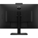 HP M27m 678U8AA
