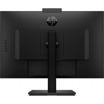 HP M27m 678U8AA