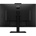 HP M27m 678U8AA