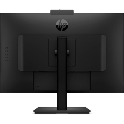 HP M27m 678U8AA