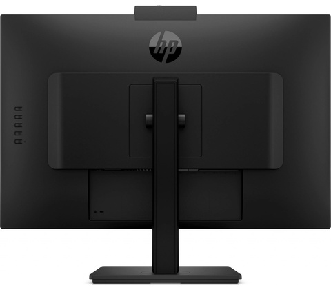 HP M27m 678U8AA