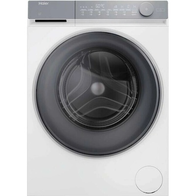 Haier HW70-B14367TU1