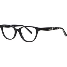 Ted Baker TB 9252 001