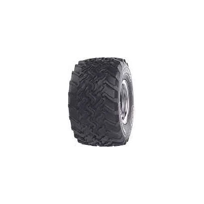 Ascenso I-2 SPR250 STEEL BELTED 500/50-17 147D TL