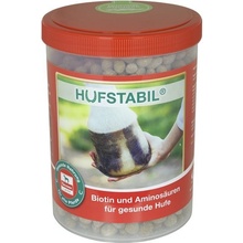 SALVANA Hufstabil Biotin dražé 3 kg