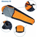Acra Mummy10