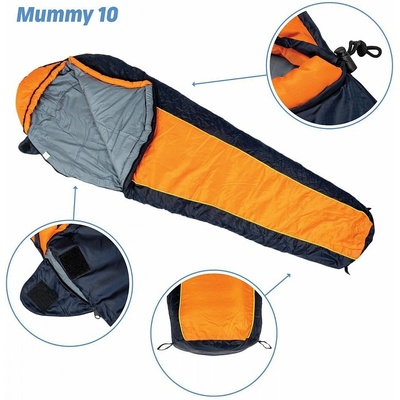 Acra Mummy10