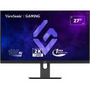ViewSonic VX2758A-2K-PRO-3