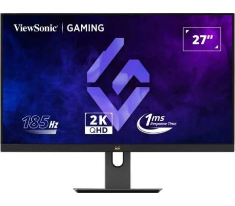 ViewSonic VX2758A-2K-PRO-3