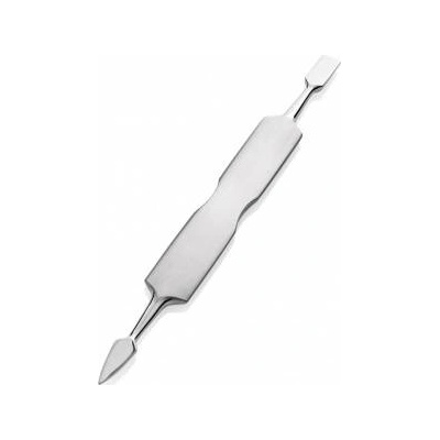 Omino Blanco Omi pro-line hoof P-38