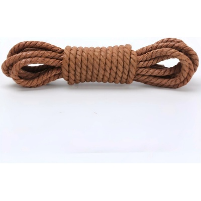 Izmael Okrúhle Khaki