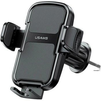 USAMS ZJ085