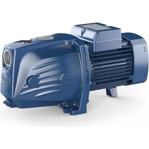 Pedrollo JSW 3CL-N