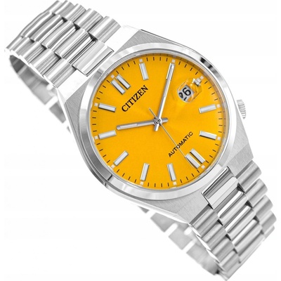 Citizen NJ0150-81Z