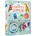 Sewing Kit Wheatley Abigail