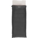 Outwell Contour Prime