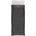 Outwell Contour Prime