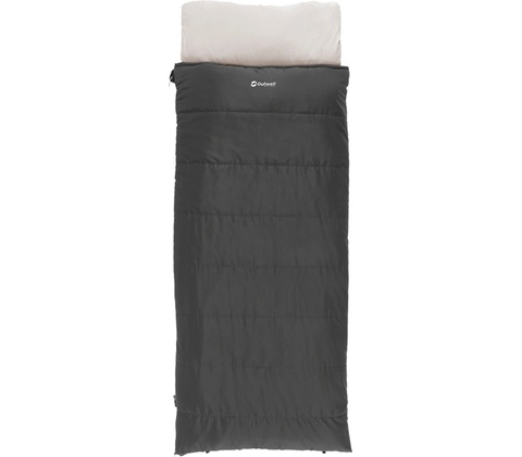 Outwell Contour Prime