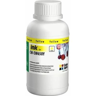 Inkoust TonerDepot Epson T0794 - kompatibilní