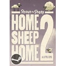 Home Sheep Home 2