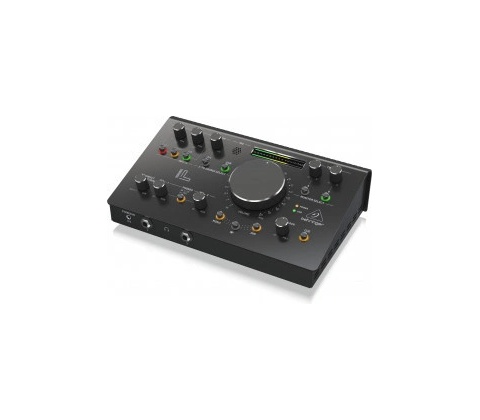 Behringer Studio L