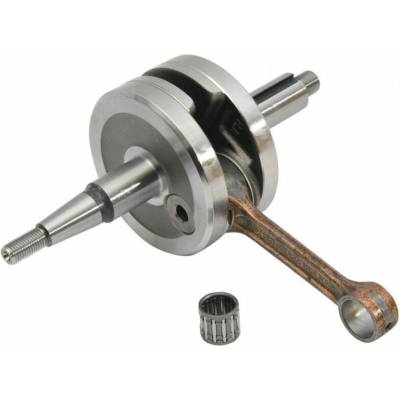 C&L COMPANIES Kľuková hriadeľ HOT RODS 4033