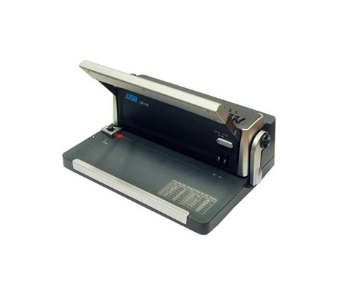 DSB CB 180 A4