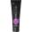 Frezyderm Ексфолиращ гел при акне с жожоба, Frezyderm Ac-Norm , 50 ml