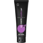 Frezyderm Ексфолиращ гел при акне с жожоба, Frezyderm Ac-Norm , 50 ml