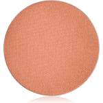M·A·C Powder Kiss Soft Matte Eye Shadow Refill резервен пълнител за сенки за очи What Clout! 1.5 гр