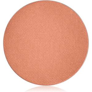 M·A·C Powder Kiss Soft Matte Eye Shadow Refill резервен пълнител за сенки за очи What Clout! 1.5 гр