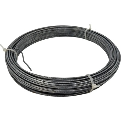 Napínací drôt ZN 3.0 mm á 52 m