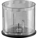 Image 1 of WMF Kult X 4 1672 0011