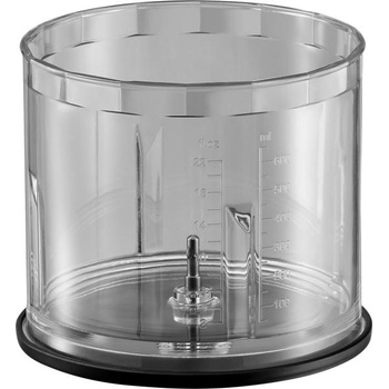 Image 1 of WMF Kult X 4 1672 0011