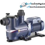 Pedrollo Magnifica 1m (43MA011A1)