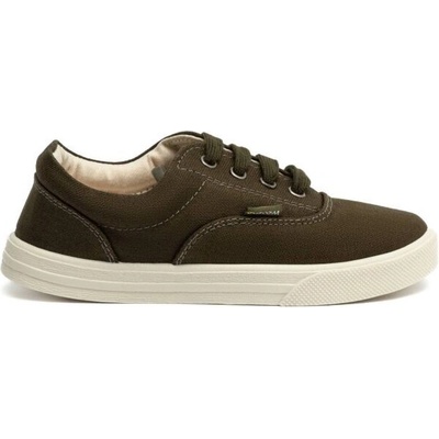 Oldcom Taylor khaki