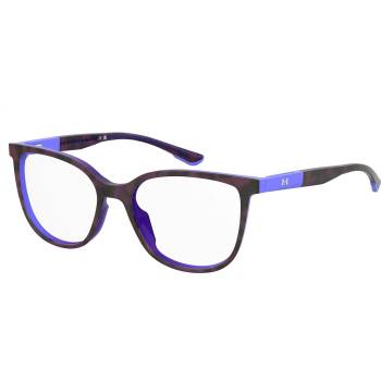 Under Armour UA5092 AY0 (UA5092 AY0)