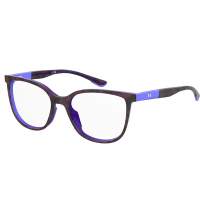 Under Armour UA5092 AY0 (UA5092 AY0)