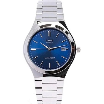 Image 1 of Casio LTP-1170A-2ARDF