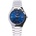 Casio LTP-1170A-2ARDF