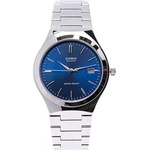 Casio LTP-1170A-2ARDF Часовници