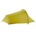 Vaude Ultralight Lizard 2P