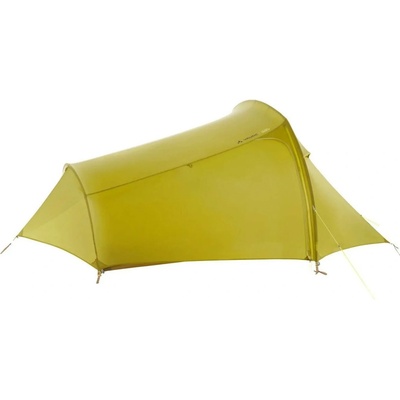 Vaude Ultralight Lizard 2P
