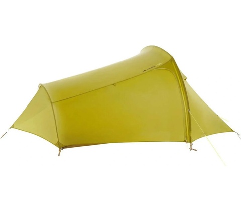 Vaude Ultralight Lizard 2P