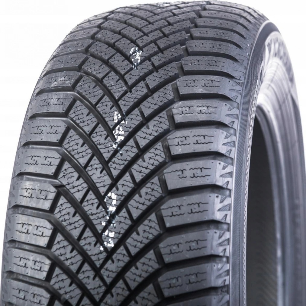 215/55 R17、YOKOHAMA BluEarth RV-03、2023年｜タイヤ・ホイール