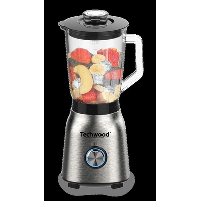 Techwood TBLI-1250