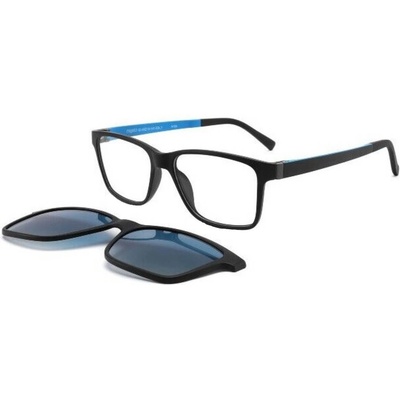 TF Occhiali magneto52 - 001 мъжки (magneto52 - 001)