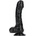 Toyz4Lovers Dildo Profumato Ben Liquorice