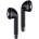 Logitech FreePulse Wireless Headphones