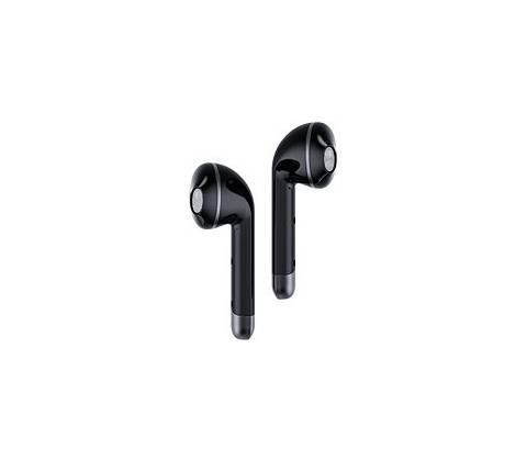 Logitech FreePulse Wireless Headphones